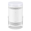 Pikkukuva 3 / 7: Samsung Langaton Dlp-projektori The Freestyle Sp-lsp3bla Hopeinen One Size / EU Plug