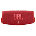 Pikkukuva 2 / 7: Jbl Bluetooth-kaiutin Charge 5 Punainen