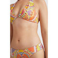 Miniatyrbild 4 av 4: O´neill Sao Mix Bikinitopp Gul 38 / C Kvinna
