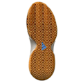 Pikkukuva 2 / 2: Adidas Barricade Savikengät  EU 39 1/3 Nainen