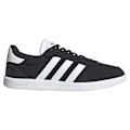 Miniatyrbillede 1 af 9: Adidas Breaknet Sleek Sko Sort EU 38 2/3 Kvinde