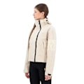 Miniatyrbillede 3 af 7: Superdry W5011655a Jakke Beige L Kvinde