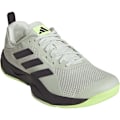 Miniatyrbild 3 av 7: Adidas Utbildare Rapidmove Grönt EU 41 1/3 Man