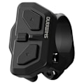 Miniatyrbillede 2 af 2: Shimano Trin Højre Kontakt Sw-en600-r Søvfarvet