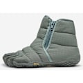 Pikkukuva 3 / 7: Vibram Fivefingers V-lynx Vaelluskengät Vihreä EU 40 Nainen