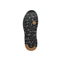 Miniatyrbillede 2 af 6: Geox U Aerantis 4x4 B Abx Booties Brun EU 42 Mand