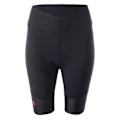 Miniatyrbillede 1 af 7: Radvik Kilo Lds Shorts Sort L Kvinde