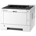 Miniatyrbillede 3 af 5: Kyocera Ecosys Pa4000wx Printer