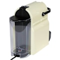 Miniatyrbillede 4 af 4: Delonghi Kapsler Kaffemaskine En 80 Cw Inissia Nespresso Beige One Size / EU Plug