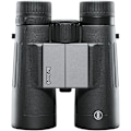 Miniatyrbillede 2 af 6: Bushnell Kikkert Powerview 2.0 10x42 Mc Sort