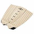 Miniatyrbillede 2 af 4: Rip Curl Trækpude 3 Piece Beige