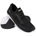 Miniatyrbillede 7 af 9: Xero Shoes Trænere Nexus Knit Sort EU 37 Kvinde