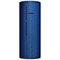 Miniatyrbillede 1 af 5: Ultimate Ears Bluetooth Højttaler Megaboom 3 Blå,Sort