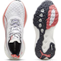 Miniatyrbillede 2 af 7: Puma Løbesko Foreverrun Nitro Hvid EU 38 Kvinde