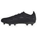 Miniatyrbillede 3 af 8: Adidas Fodboldstøvler Predator Pro Fg  EU 42