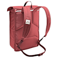 Miniatyrbild 2 av 10: Vaude Ryggsäck Coreway 20l Rosa