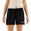 Miniatyrbillede 1 af 5: Adidas Mt Trail 5´´ Shorts Sort XL Kvinde