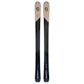 Pikkukuva 2 / 5: Scott Alppisukset Pure Am 92ti Harmaa 160