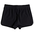 Miniatyrbillede 4 af 6: Roxy Svømmeshorts Classics 5´´ Sort L Kvinde