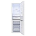 Miniatyrbillede 2 af 2: Fagor Kombikøleskab 3ffk6645 No Frost Hvid One Size / EU Plug