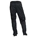 Miniatyrbillede 4 af 6: West Coast Choppers Tracksuit Sæt Sort S Mand