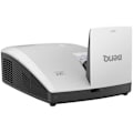 Pikkukuva 8 / 8: Benq Dlp Projektori Mh856ust+ Fhd 3500 Lumens Valkoinen One Size / EU Plug