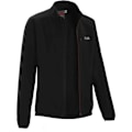 Miniatyrbillede 3 af 7: Slam Pro Tech Softshell Jakke Sort 2XL Mand