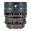 Miniatyrbillede 3 af 5: Sirui Optical Linse Kit Nightwalker 24-35-55 Mm 1.2 X