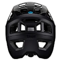 Miniatyrbillede 2 af 6: Leatt Mtb Hjelm Enduro 4.0 Sort S