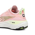 Pikkukuva 6 / 6: Puma Lenkkitossut Foreverrun Nitro Dre Pinkki EU 37 Nainen