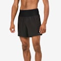 Miniatyrbillede 2 af 4: Nnormal Shorts Sort XL Mand