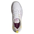 Pikkukuva 3 / 8: Adidas Kengät Defiant Speed Valkoinen EU 40 2/3 Nainen