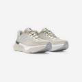 Pikkukuva 4 / 5: Under Armour Lenkkitossut Infinite Pro Cool Down Beige EU 42 Mies