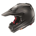 Pikkukuva 1 / 2: Arai Mx-v Evo Frost Off-road Kypärä Musta M