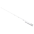 Miniatyrbild 1 av 3: Shimano Fishing Stradic Seabass Spinnfiskespö  2.18 m / 14-40 g