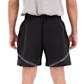Miniatyrbillede 2 af 7: Adidas Shorts D4gmdy Pr Sort M Mand