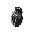 Miniatyrbillede 2 af 3: Mechanix Wear M-pact Open Cuff Handsker  2XL