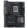 Miniatyrbillede 2 af 8: Asus Bundkort Proart Z790-creator Wifi Søvfarvet