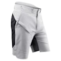 Miniatyrbillede 3 af 4: Zhik Elite Shorts Grå M Mand
