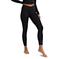 Miniatyrbillede 3 af 4: Burton Lightweight X Baselagbukser Sort L Kvinde
