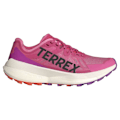 Miniatyrbillede 1 af 7: Adidas Terrex Agravic Speed Trailsko  EU 40 Kvinde