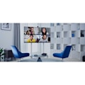Miniatyrbild 4 av 5: Maxhub Taktil Monitor Kit Microsoft Team Room Xt10-vb