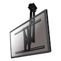 Miniatyrbillede 2 af 2: Neomounts Loft Plasma-c 100 37-75´´ Arm Monter 37-75´´ Søvfarvet