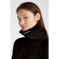 Pikkukuva 8 / 8: O´neill Half Zip Fleece Clime Musta M Nainen