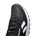 Miniatyrbillede 8 af 8: Reebok Trænere Rewind Run Sort EU 45 Kvinde
