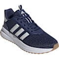 Miniatyrbillede 4 af 8: Adidas Løbe Skoe X Plr Path Blå EU 42 Mand