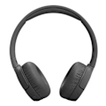 Pikkukuva 2 / 7: Jbl Tune 670nc Tws Kuulokkeet Musta
