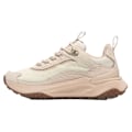 Miniatyrbillede 2 af 6: Timberland Motion Access Wp Vandresko Beige EU 39 1/2 Kvinde