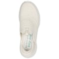 Miniatyrbillede 5 af 6: Skechers Trænere Ultra Flex 3.0 Beige EU 40 Kvinde