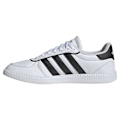 Miniatyrbillede 3 af 8: Adidas Breaknet Sko Hvid EU 39 1/3 Kvinde